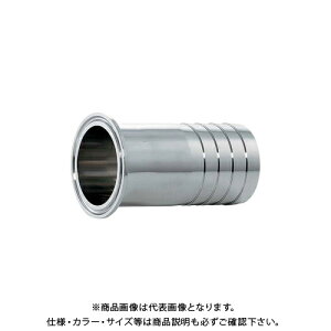 JN_C KAKUDAI 690-25-E փ[z[XA_v^[ 690-25-E