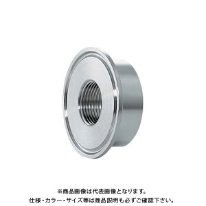 �J�N�_�C KAKUDAI 690-27-C×13 �w���[�����l�W�\�P�b�g 690-27-C×13