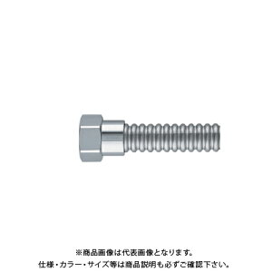 �J�N�_�C KAKUDAI 7985-20×350 �����p�t���L�p�C�v 7985-20×350