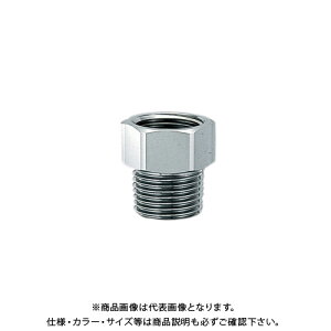 JN_C KAKUDAI 642-801-20 lWϊA_v^[B 642-801-20