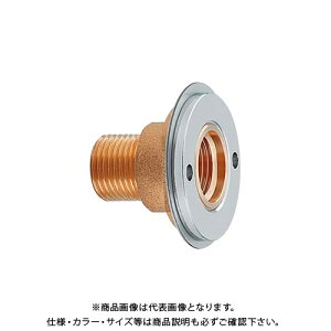 JN_C KAKUDAI 645-501-13pljbgo 645-501-13