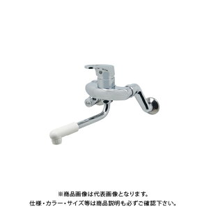 �J�N�_�C KAKUDAI 192-301K �V���O�����o�[������ 192-301K