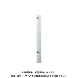 JN_C KAKUDAI 616-012-20  20~/70p 616-012-20