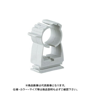 �J�N�_�C KAKUDAI 625-331-03 �����^�b�`�T�h���o���h14-16 625-331-03