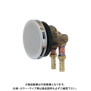 �J�N�_�C KAKUDAI 415-122����z����y�A�z�[�X�p10A 415-122