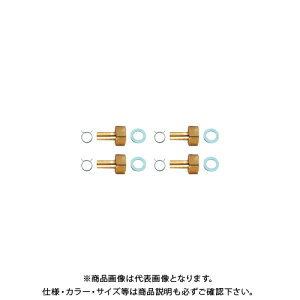 JN_C KAKUDAI 416-420 yAz[XpiZbg 10A 416-420