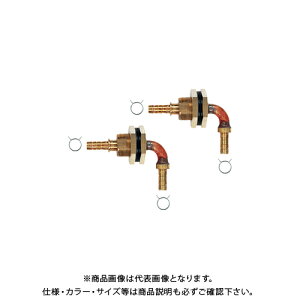 �J�N�_�C KAKUDAI 416-456 ���j�b�g�o�X�ђʋ���10A 416-456