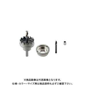 JN_C KAKUDAI 607-650 pz[\[ 607-650