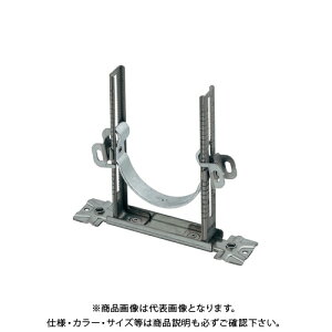 �J�N�_�C KAKUDAI 625-456-100C ���x���o���h 625-456-100C