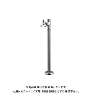 JN_C KAKUDAI 709-526-13 Xg[g`~ 709-526-13