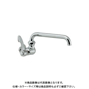 JN_C KAKUDAI 724-507-13QR~[`ݐ 724-507-13QR