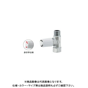 JN_C KAKUDAI 783-530-13R Lb`wb_[ 783-530-13R