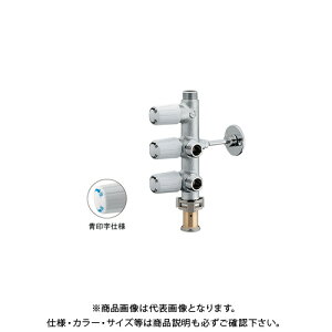 �J�N�_�C KAKUDAI 783-554-13B �L�b�`���w�b�_�[(�t�@�X�i�[��) 783-554-13B