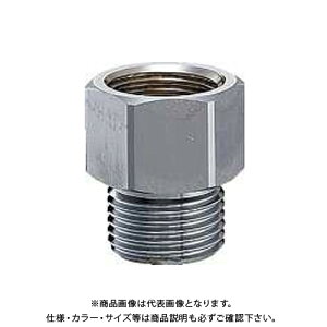 JN_C KAKUDAI 642-802-13 lWϊA_v^[A 642-802-13