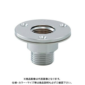 JN_C KAKUDAI 644-200-13G jbgo 644-200-13G