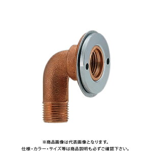 JN_C KAKUDAI 648-311-20 jbgo 648-311-20