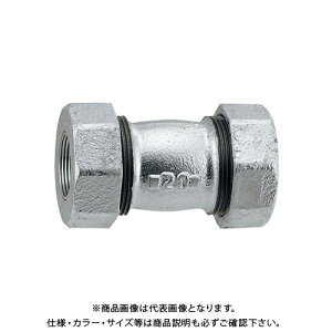 �J�N�_�C KAKUDAI 649-831-40W 3�ǌ��W���C���g �\�P�b�g�� 649-831-40W