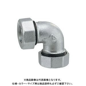 �J�N�_�C KAKUDAI 649-848-20W 3�ǌ��W���C���g �`�[�Y�� 649-848-20W