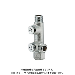 �J�N�_�C KAKUDAI 784-531-13 �L�b�`���w�b�_�[(D��) 784-531-13