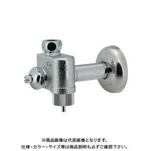 JN_C KAKUDAI 787-301AO`~ t~ 787-301