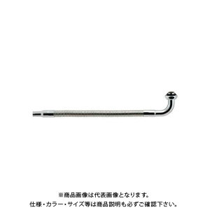 �J�N�_�C KAKUDAI 795-543-300 �t���L�m�Y��(W30�R20�p) 795-543-300