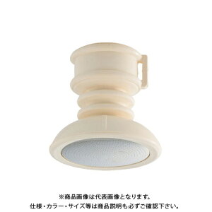 JN_C KAKUDAI 211-411ULb`V[ 211-411