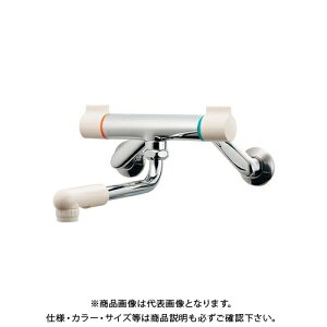 JN_C KAKUDAI 128-110K 2nh 128-110K