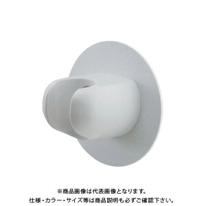 JN_C KAKUDAI 358-125-W V[tbNσv[gt 358-125-W