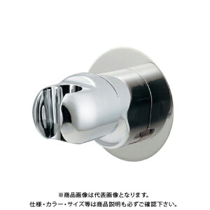 JN_C KAKUDAI 358-126-M px߃V[tbN 358-126-M