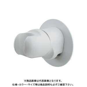 JN_C KAKUDAI 358-126-W px߃V[tbN zCg 358-126-W