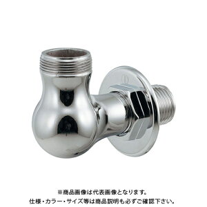 JN_C KAKUDAI 785-250 pCvo Ǘp 785-250