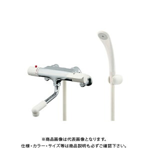 JN_C KAKUDAI 173-071K T[X^bgV[ 173-071K