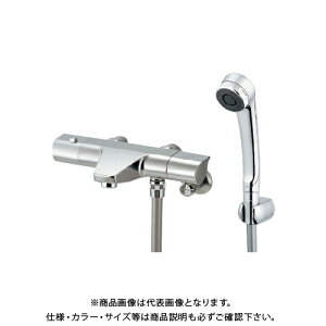 JN_C KAKUDAI 173-076 T[X^bgV[ 173-076