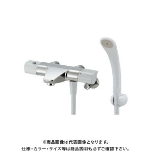 JN_C KAKUDAI 173-077 T[X^bgV[ 173-077