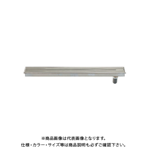 カクダイ KAKUDAI 428-591-950 浴室排水ユニット 428-591-950のサムネイル