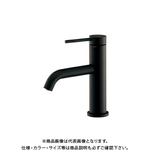 JN_C KAKUDAI 183-221-D VO MubN 183-221-D