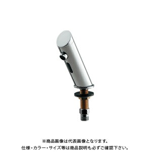 JN_C KAKUDAI 713-362 ZT[ 713-362