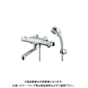 JN_C KAKUDAI 174-373K T[X^bgV[ 174-373K