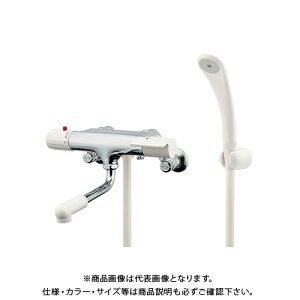 �J�N�_�C KAKUDAI 173-110K �T�[���X�^�b�g�V���������� 173-110K