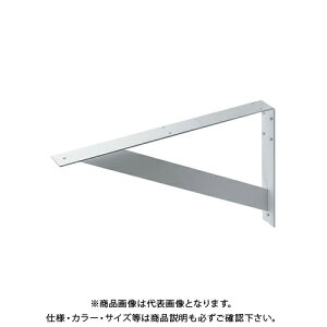 JN_C KAKUDAI 250-002-W uPbg/ʁA| 250-002-W