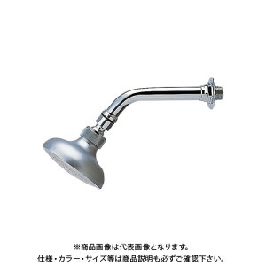 JN_C KAKUDAI 3850 G^]V 13 3850