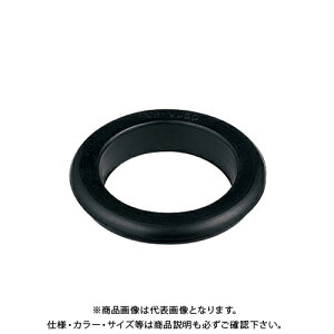 �J�N�_�C KAKUDAI 439-001-125 �}�X�p�p�b�L�� 439-001-125