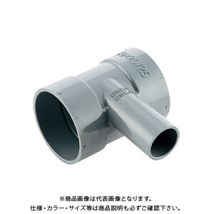 JN_C KAKUDAI 455-510 H@rpp 455-510