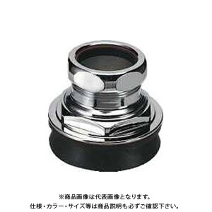 JN_C KAKUDAI 4656-38 ֊Xpbg 4656-38
