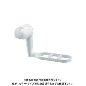 JN_C KAKUDAI 353-621-W tV[z_[tbNzCg 353-621-W