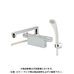 JN_C KAKUDAI 175-011 T[X^bgV[fbL 175-011