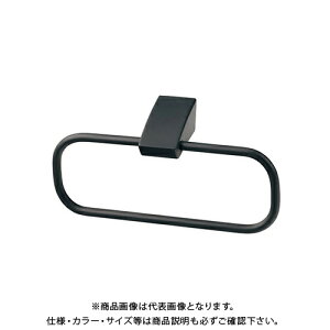 JN_C KAKUDAI 206-713-D ^IO ubN 206-713-D