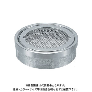 JN_C KAKUDAI 4231-200 lWhڎM 4231-200