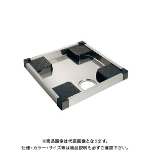 JN_C KAKUDAI 426-503 @php 426-503