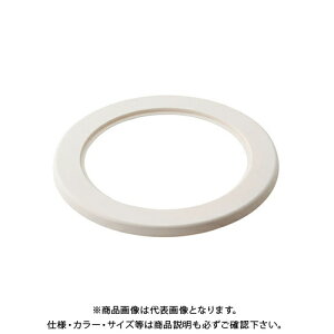 JN_C KAKUDAI 437-224@rgbvσJo[ 437-224